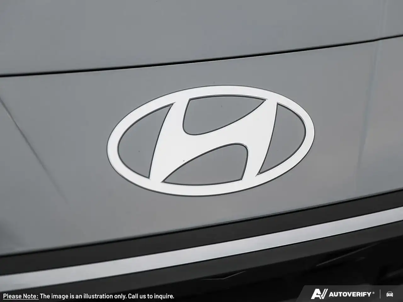 Hyundai ELANTRA fotografie Hyundai ELANTRA