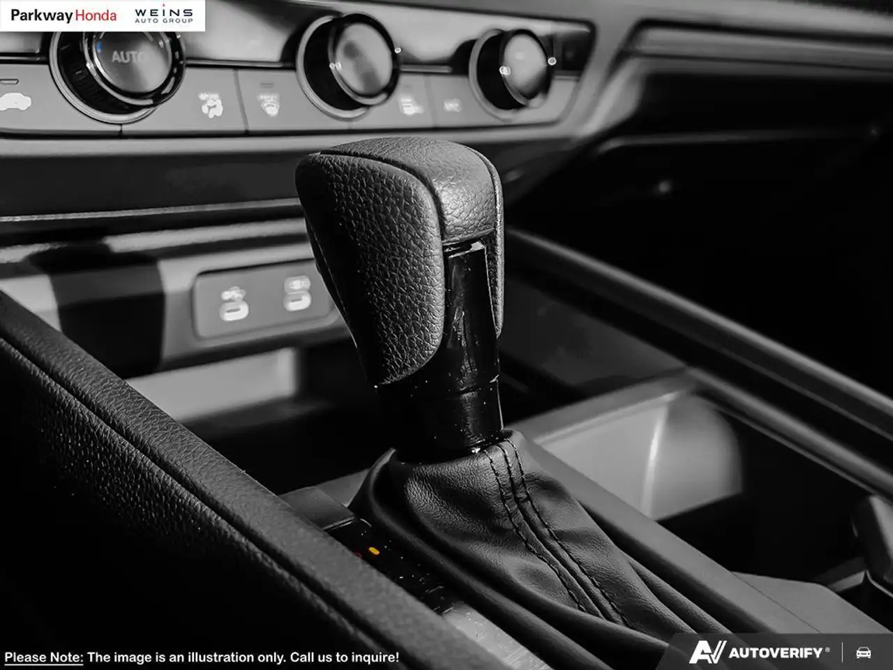 Honda Accord снимка Honda Accord