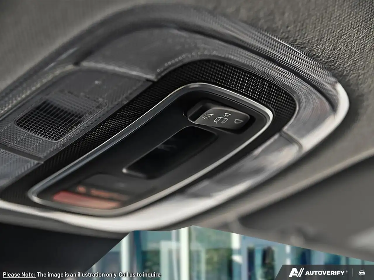 Hyundai ELANTRA fotografie Hyundai ELANTRA