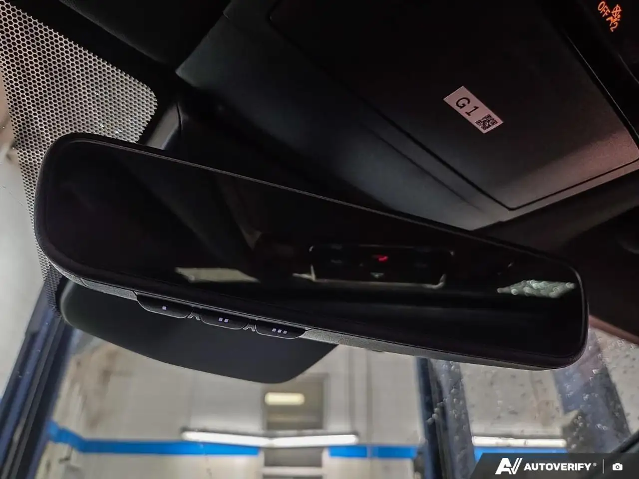 Lexus NX снимка Lexus NX