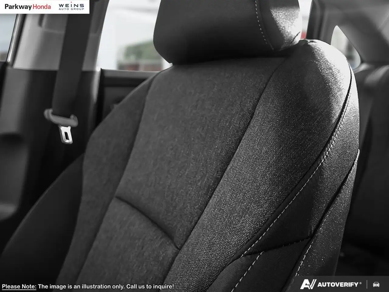 Honda Accord снимка Honda Accord