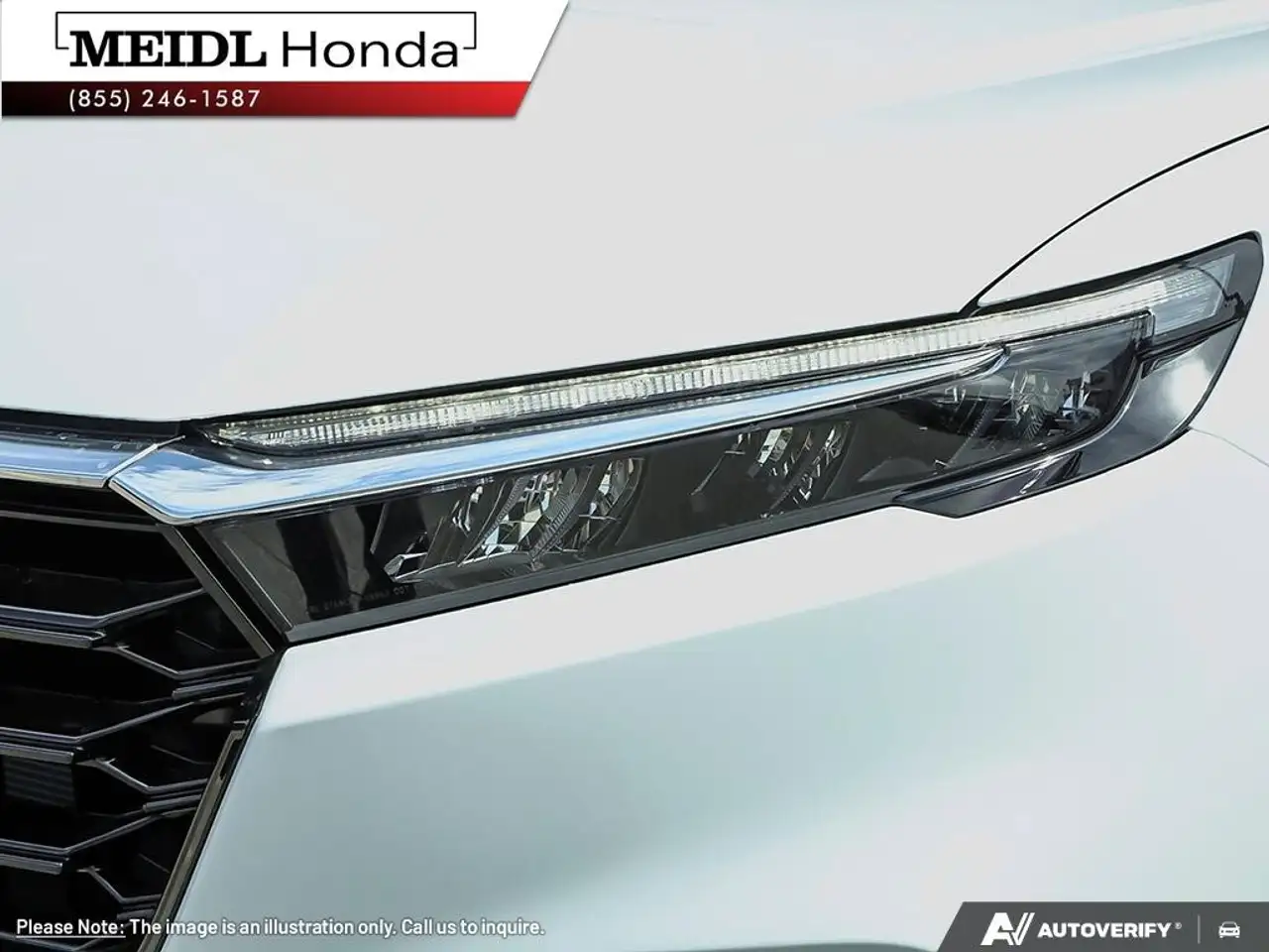 Honda CR-V fotografie Honda CR-V