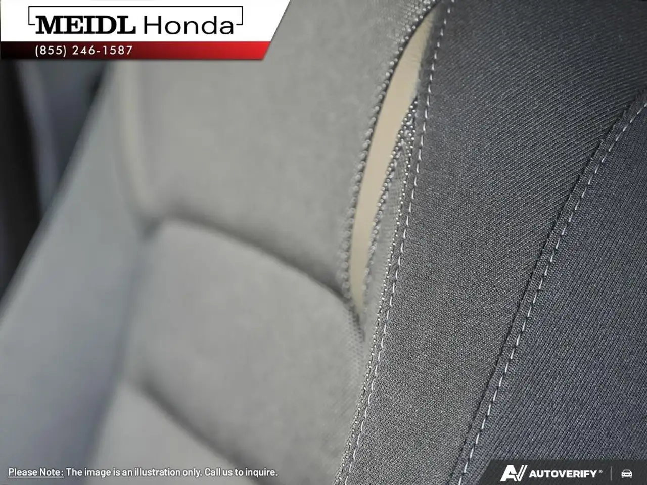 Honda CR-V fotografie Honda CR-V