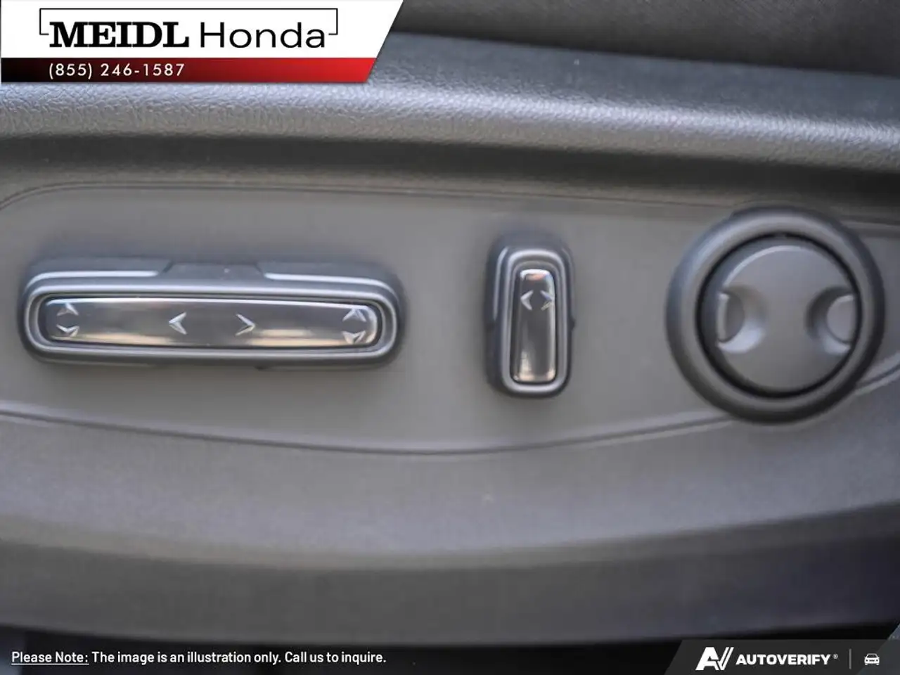 Honda CR-V fotografie Honda CR-V