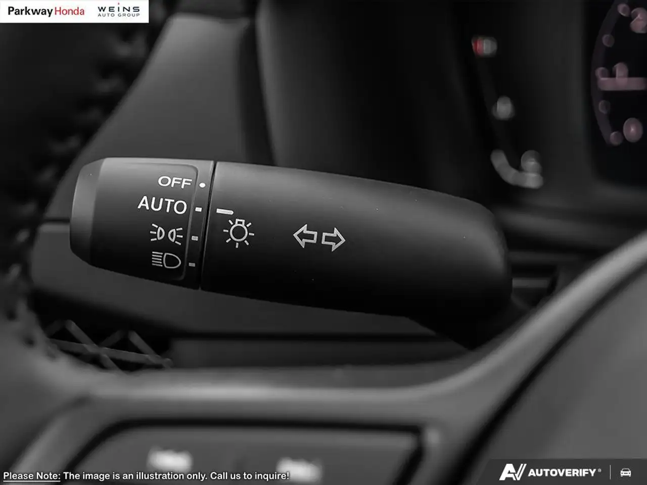 Honda Accord снимка Honda Accord