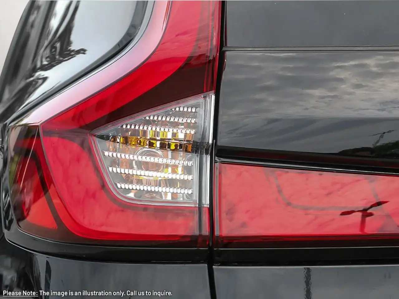 Honda CR-V fotografie Honda CR-V