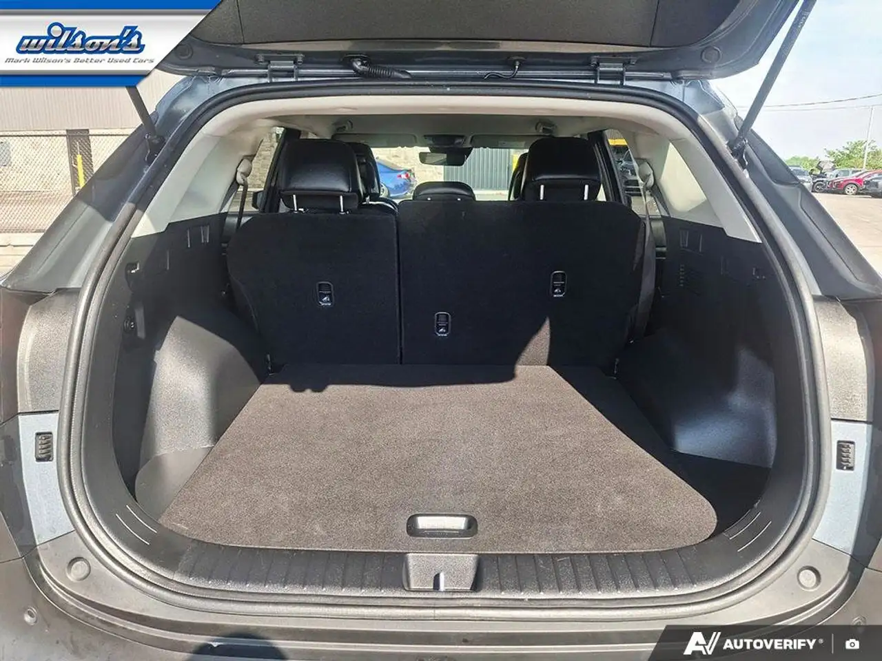 Kia Sportage fotografie Kia Sportage