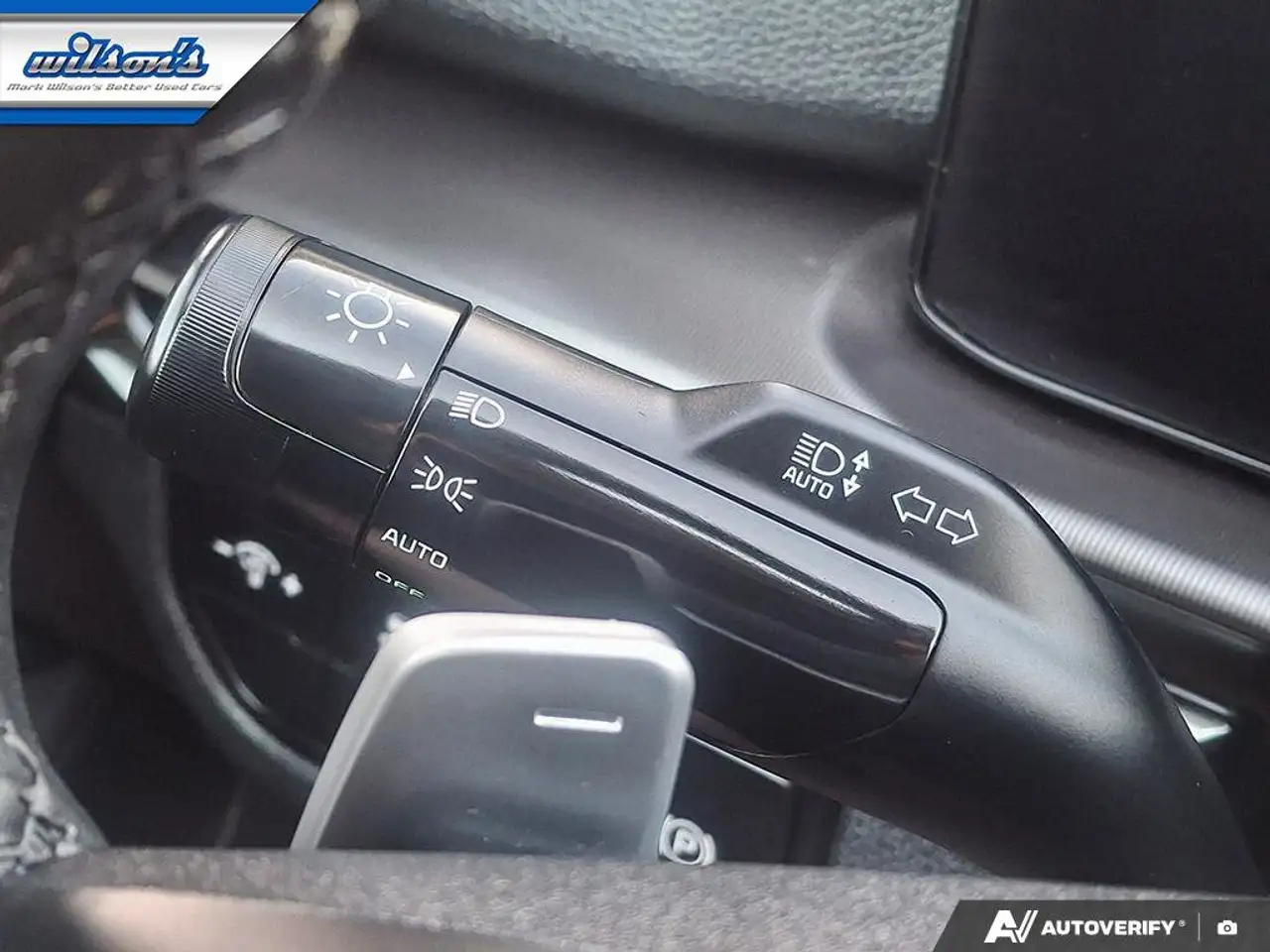 Kia Sportage fotografie Kia Sportage