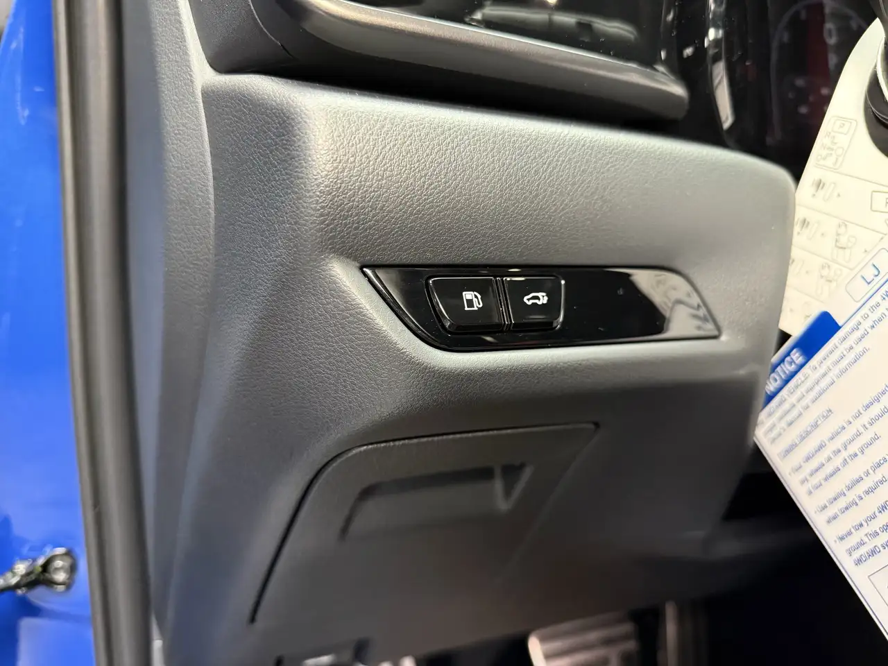 Lexus NX снимка Lexus NX