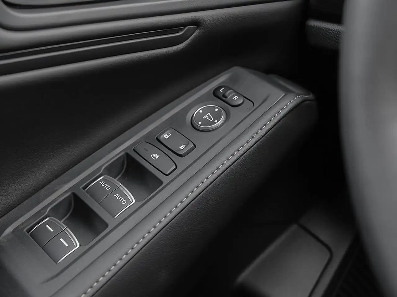 Honda Accord снимка Honda Accord
