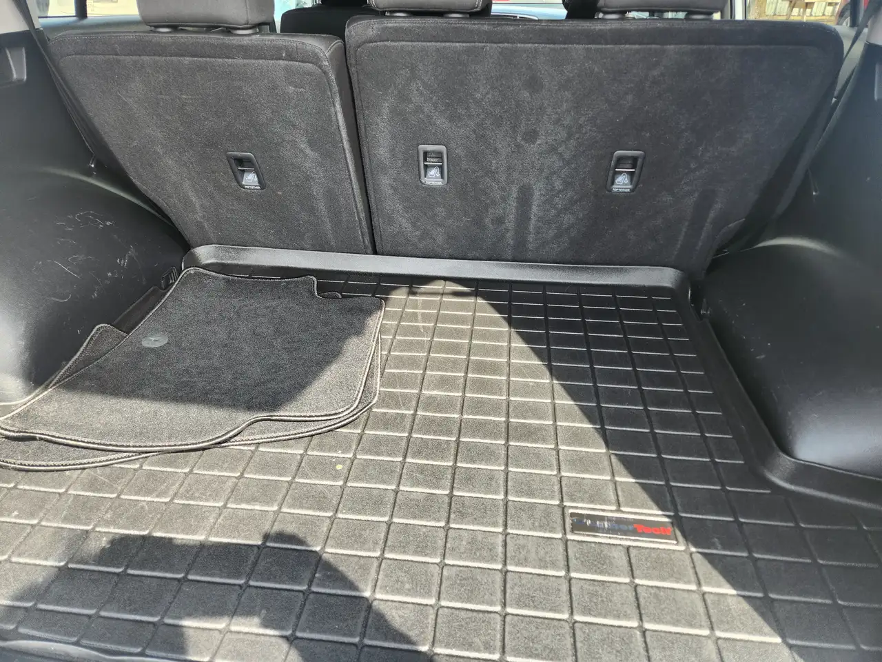 Kia Sportage photo Kia Sportage