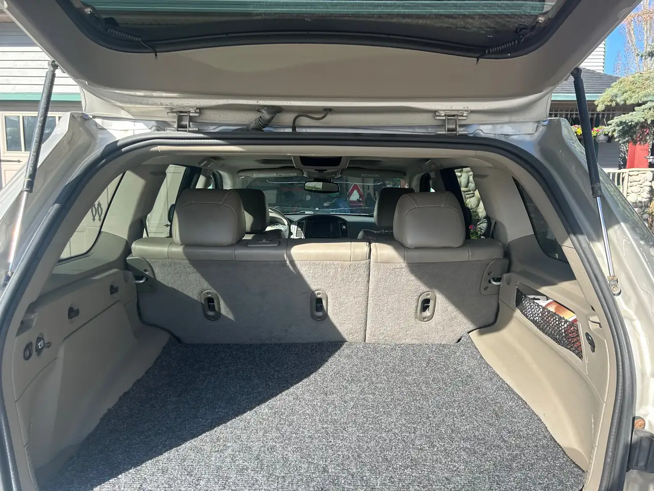 Jeep Grand Cherokee fotografie Jeep Grand Cherokee