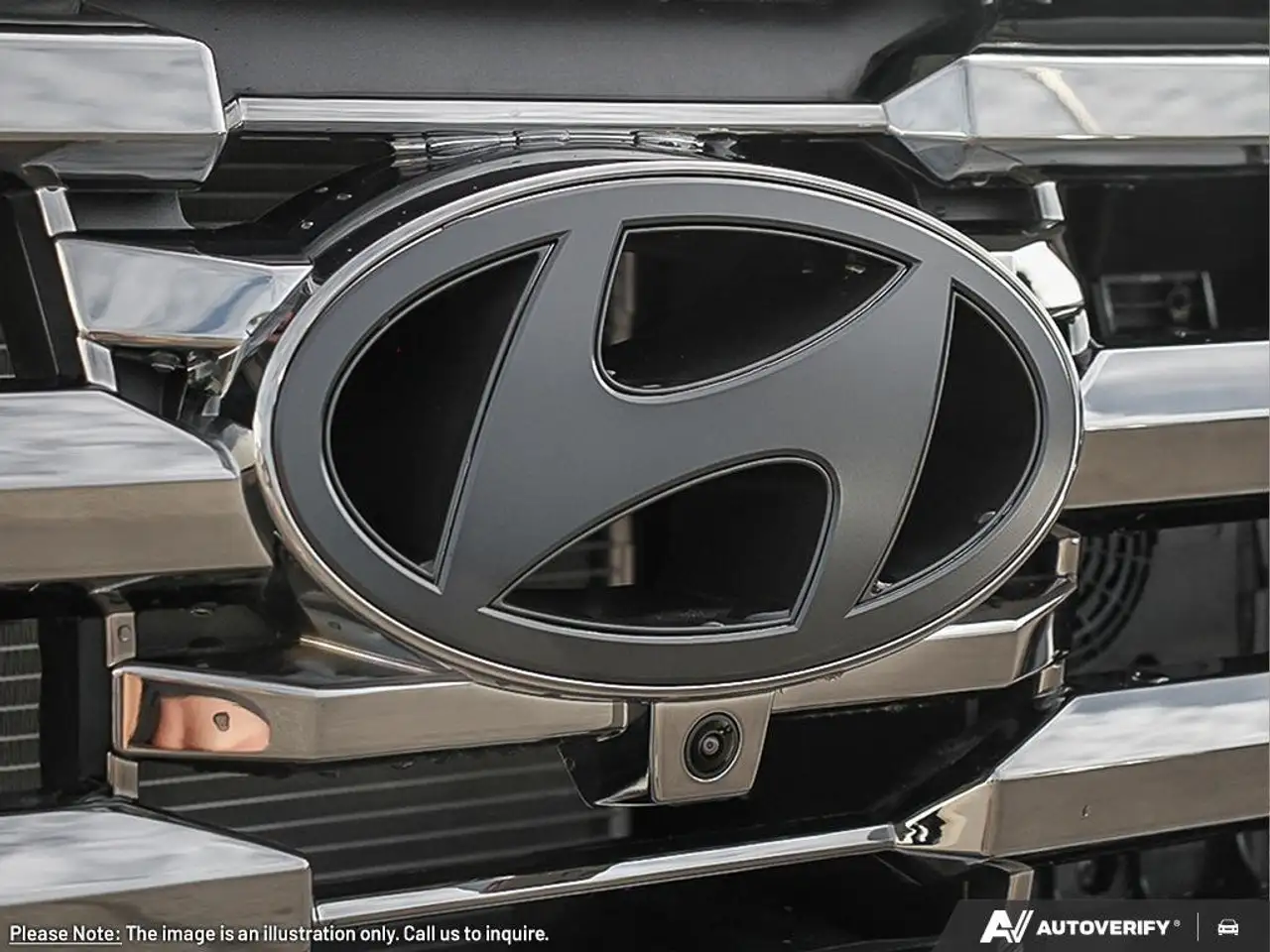 Hyundai TUCSON fotografie Hyundai TUCSON