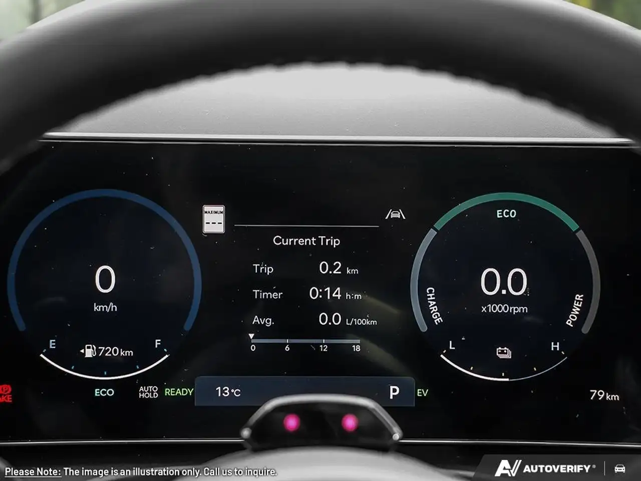 Hyundai TUCSON fotografie Hyundai TUCSON