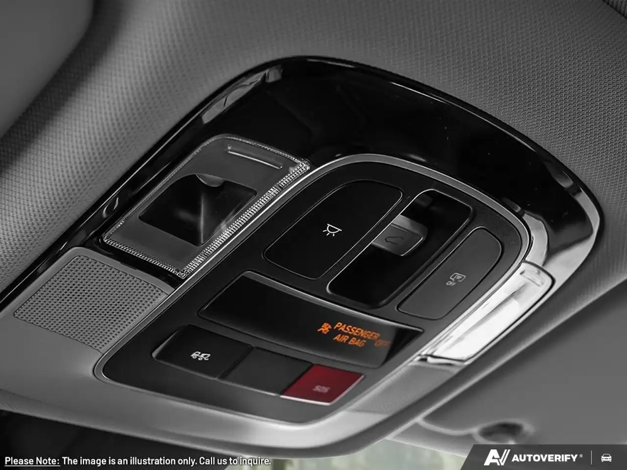 Hyundai TUCSON fotografie Hyundai TUCSON