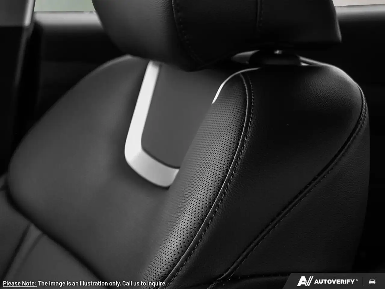 Hyundai TUCSON fotografie Hyundai TUCSON