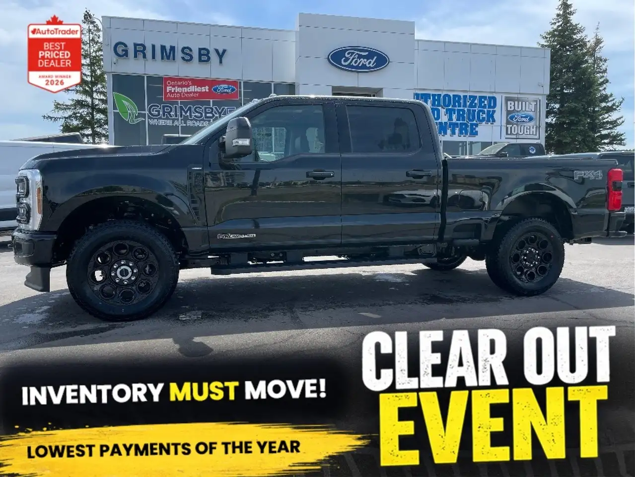 Ford F 250 fotografie Ford F 250