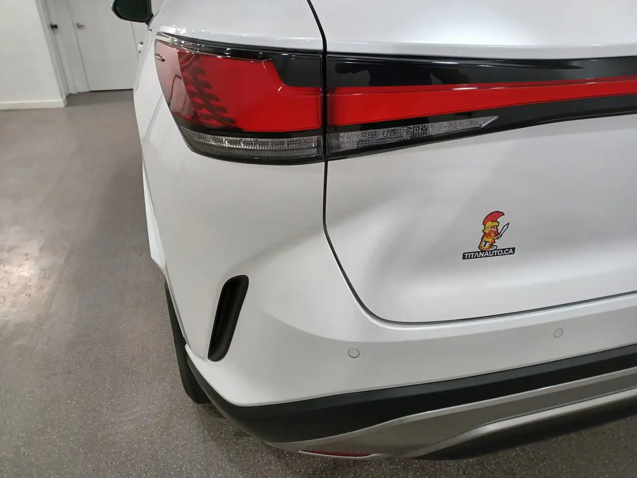 Lexus RX снимка Lexus RX