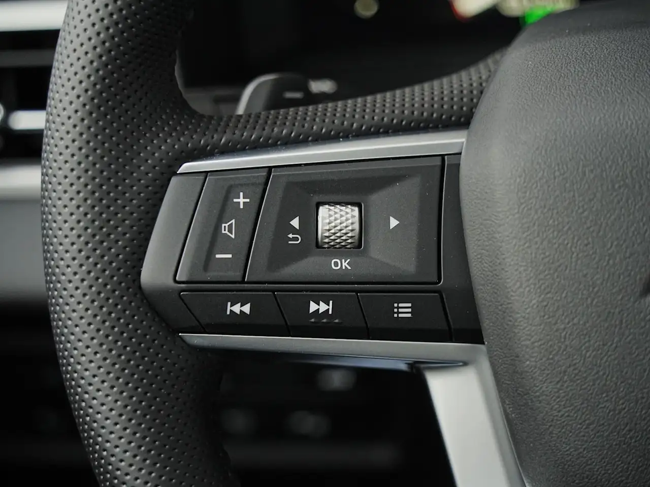 Mitsubishi Outlander photo Mitsubishi Outlander