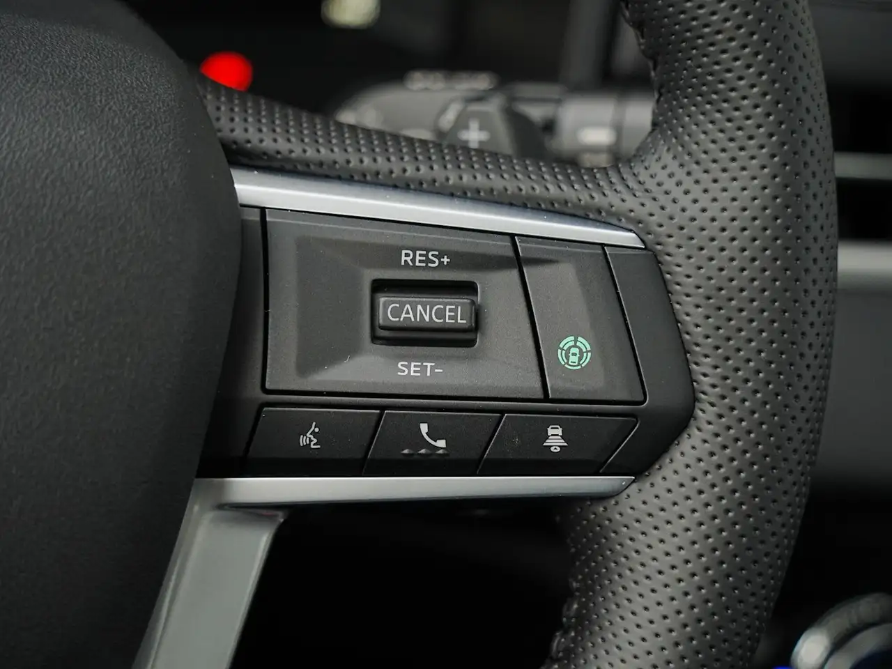 Mitsubishi Outlander photo Mitsubishi Outlander
