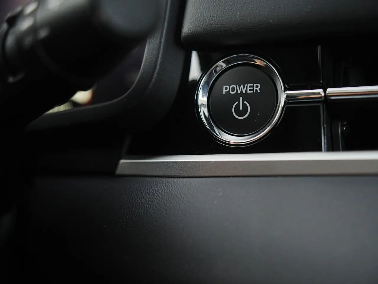 Mitsubishi Outlander photo Mitsubishi Outlander