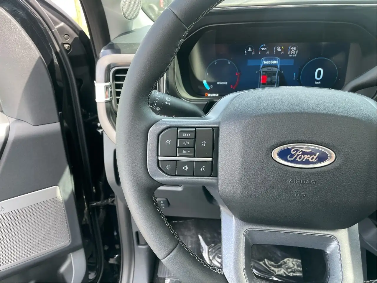 Ford F 250 fotografie Ford F 250