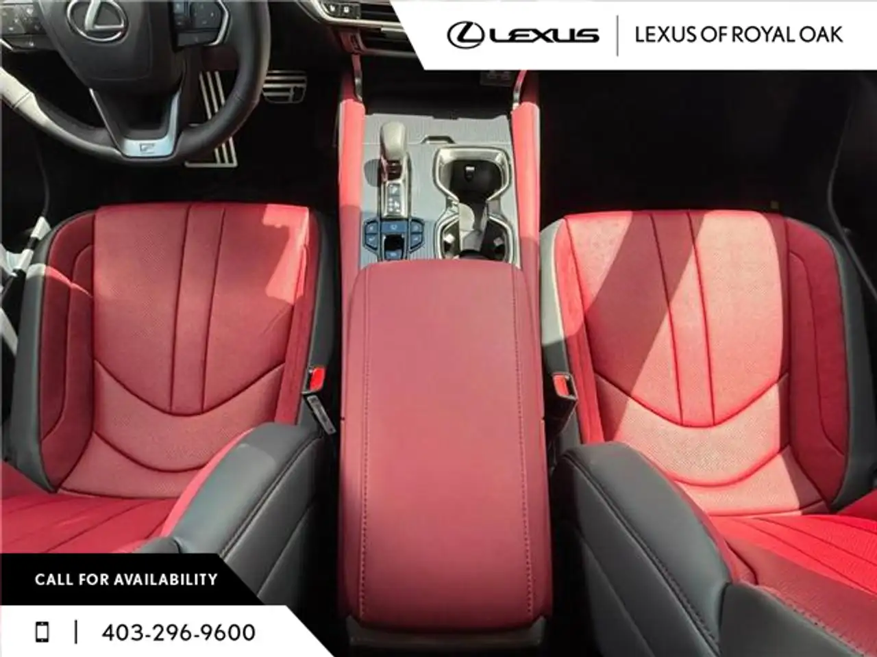 Lexus RX снимка Lexus RX