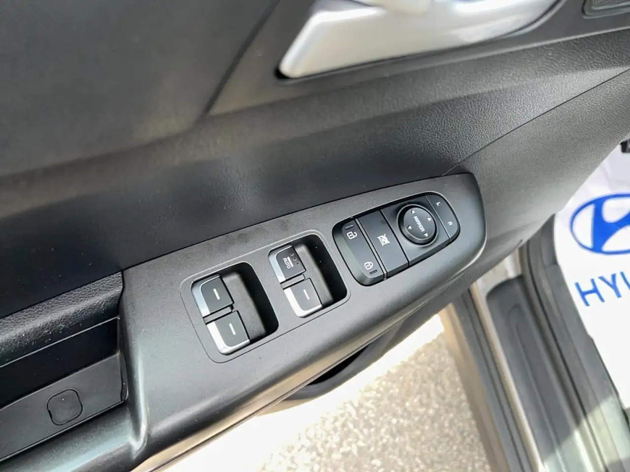 Kia Sportage photo Kia Sportage