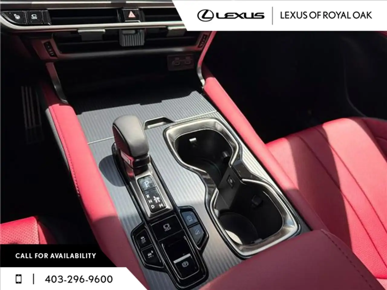 Lexus RX снимка Lexus RX