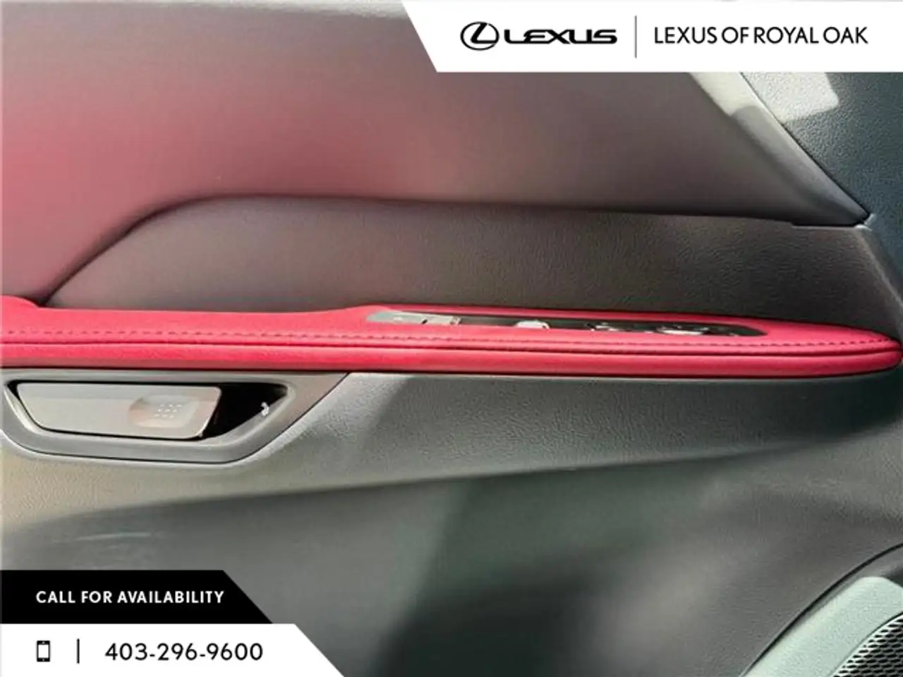 Lexus RX снимка Lexus RX