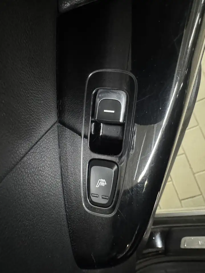 Kia Sportage photo Kia Sportage