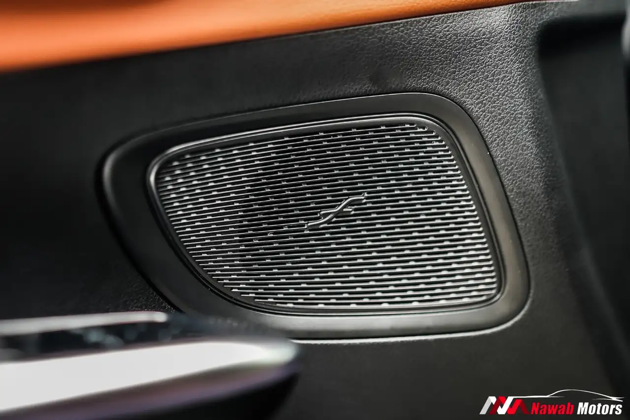Mercedes-Benz C-Class fotografie Mercedes-Benz C-Class