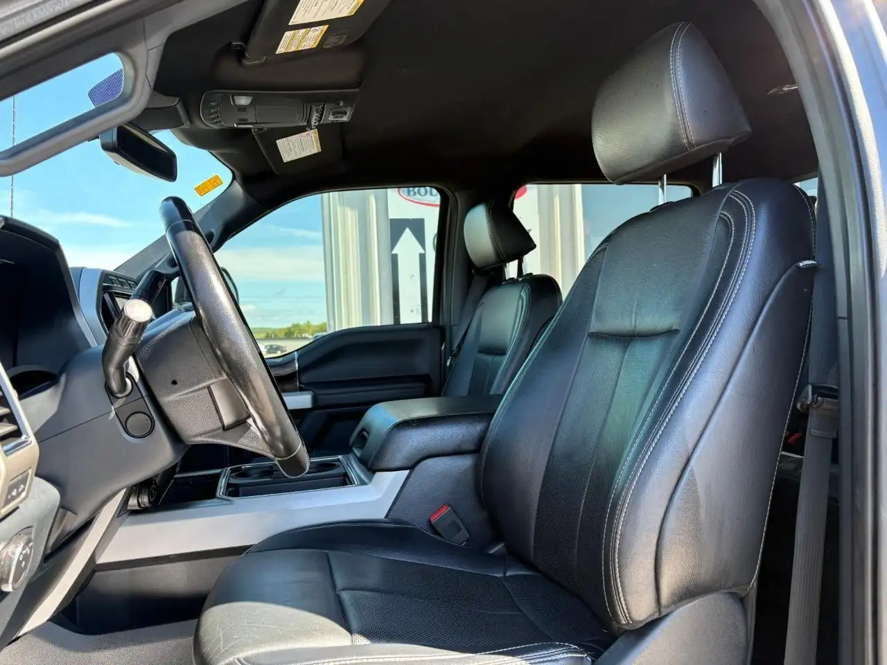 Ford F 250 снимка Ford F 250