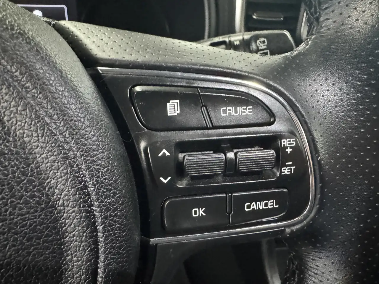 Kia Sportage photo Kia Sportage