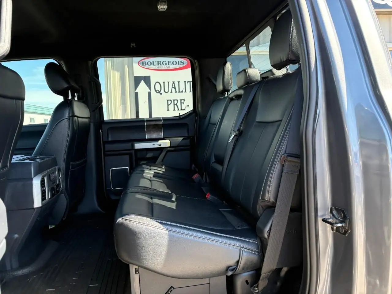 Ford F 250 снимка Ford F 250