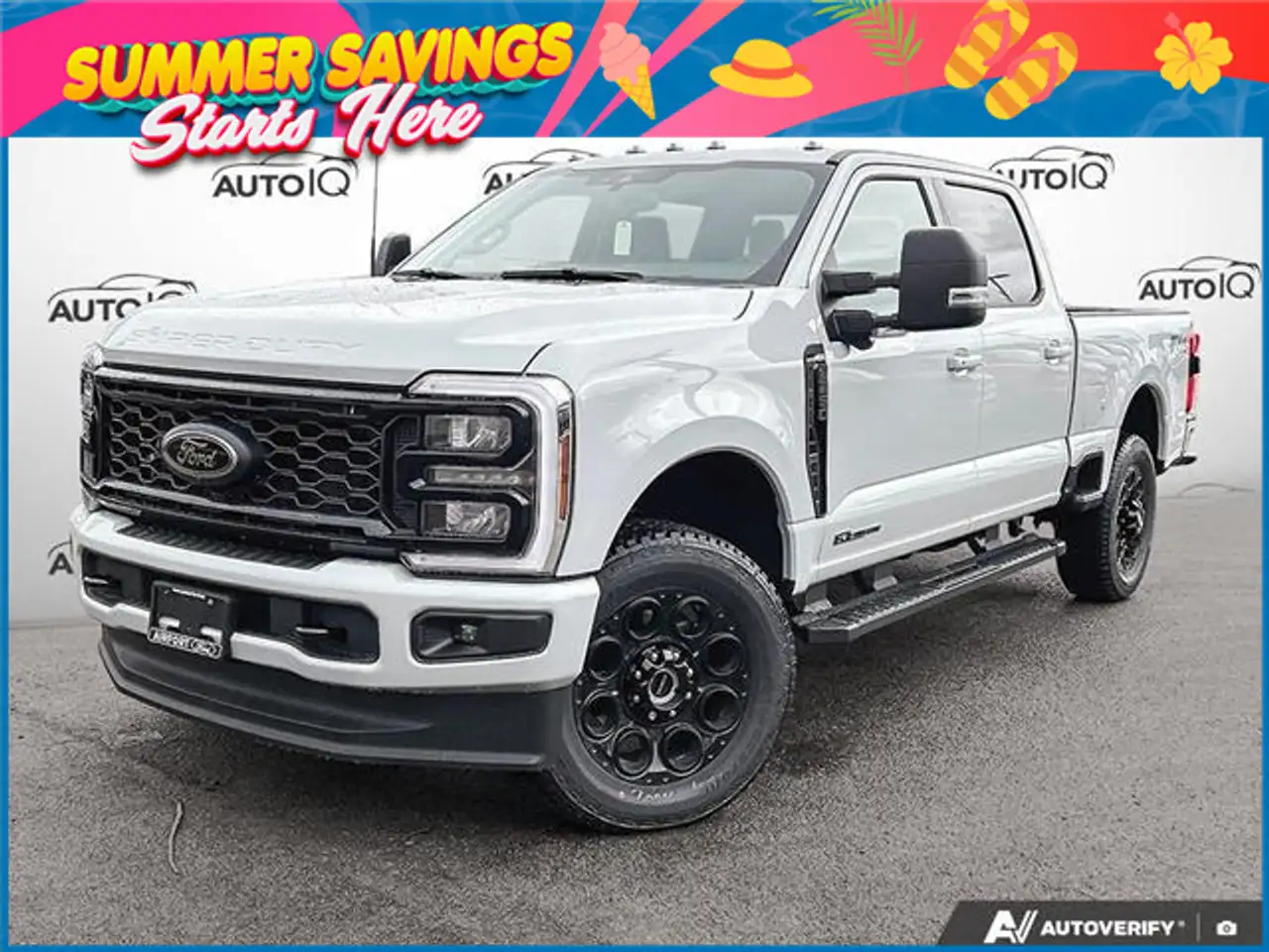 Ford F 250 снимка Ford F 250