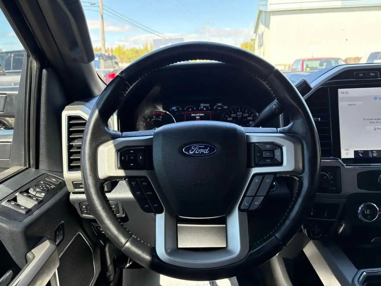 Ford F 250 снимка Ford F 250