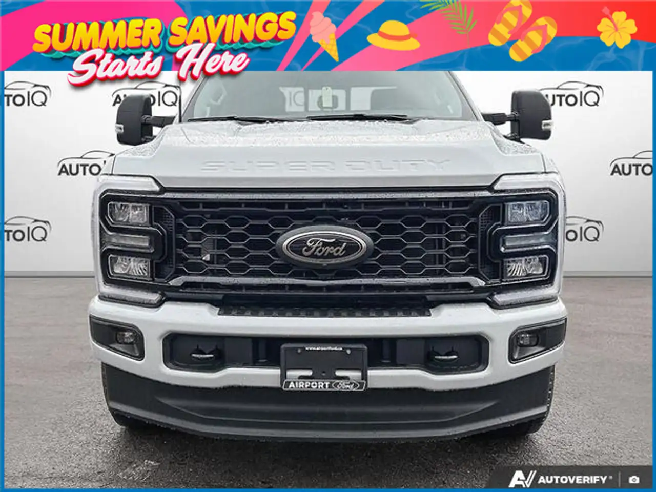 Ford F 250 снимка Ford F 250