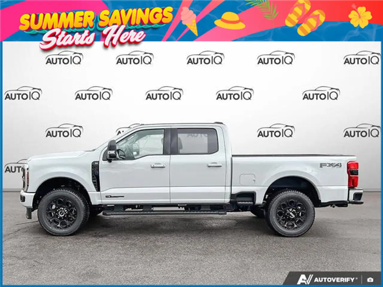 Ford F 250 снимка Ford F 250