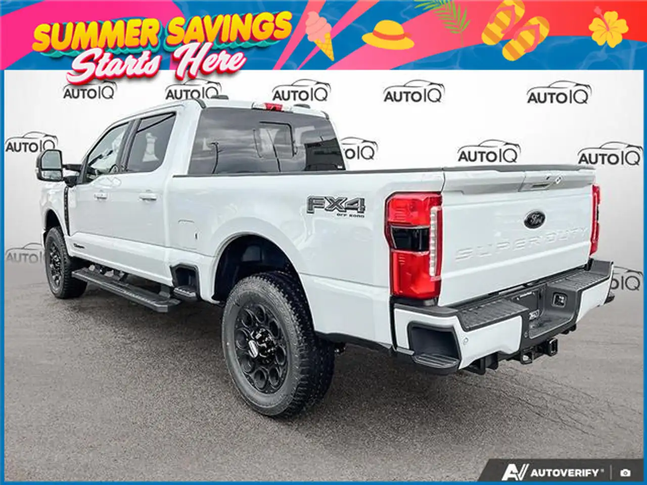Ford F 250 снимка Ford F 250