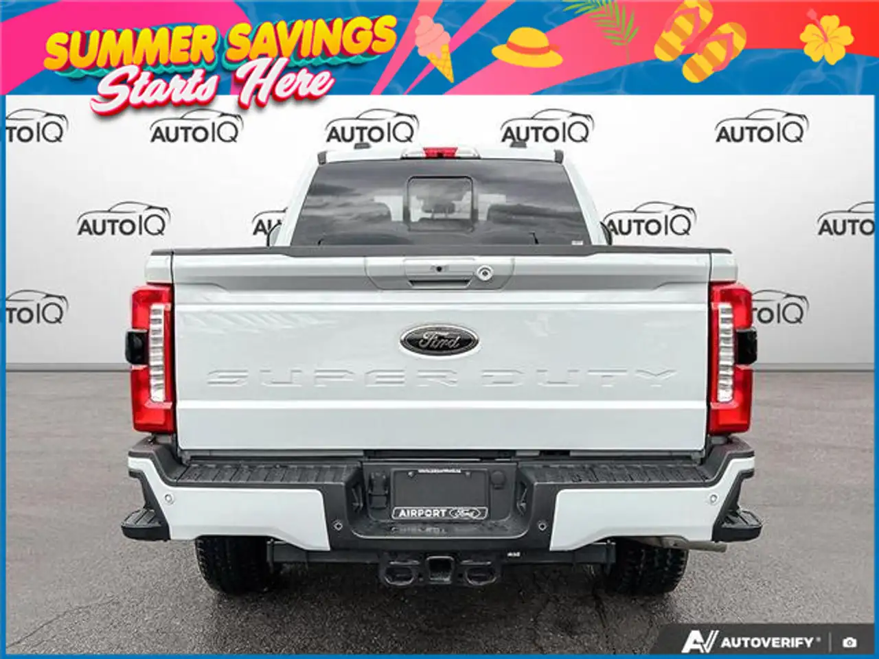 Ford F 250 снимка Ford F 250