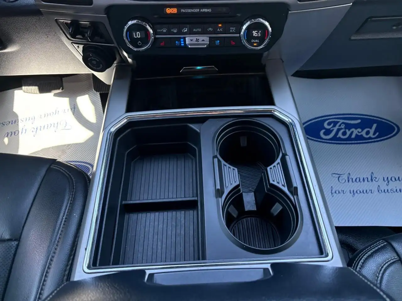 Ford F 250 снимка Ford F 250