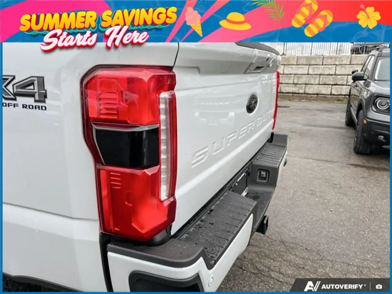 Ford F 250 снимка Ford F 250