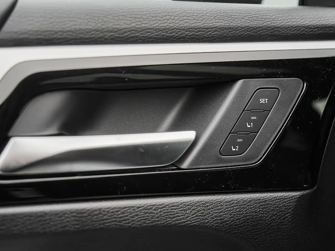 Mitsubishi Outlander fotografie Mitsubishi Outlander