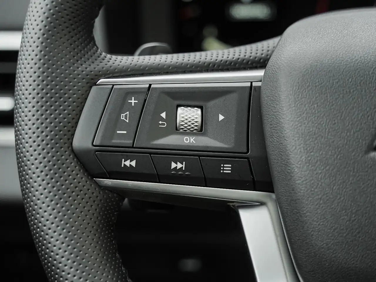 Mitsubishi Outlander fotografie Mitsubishi Outlander