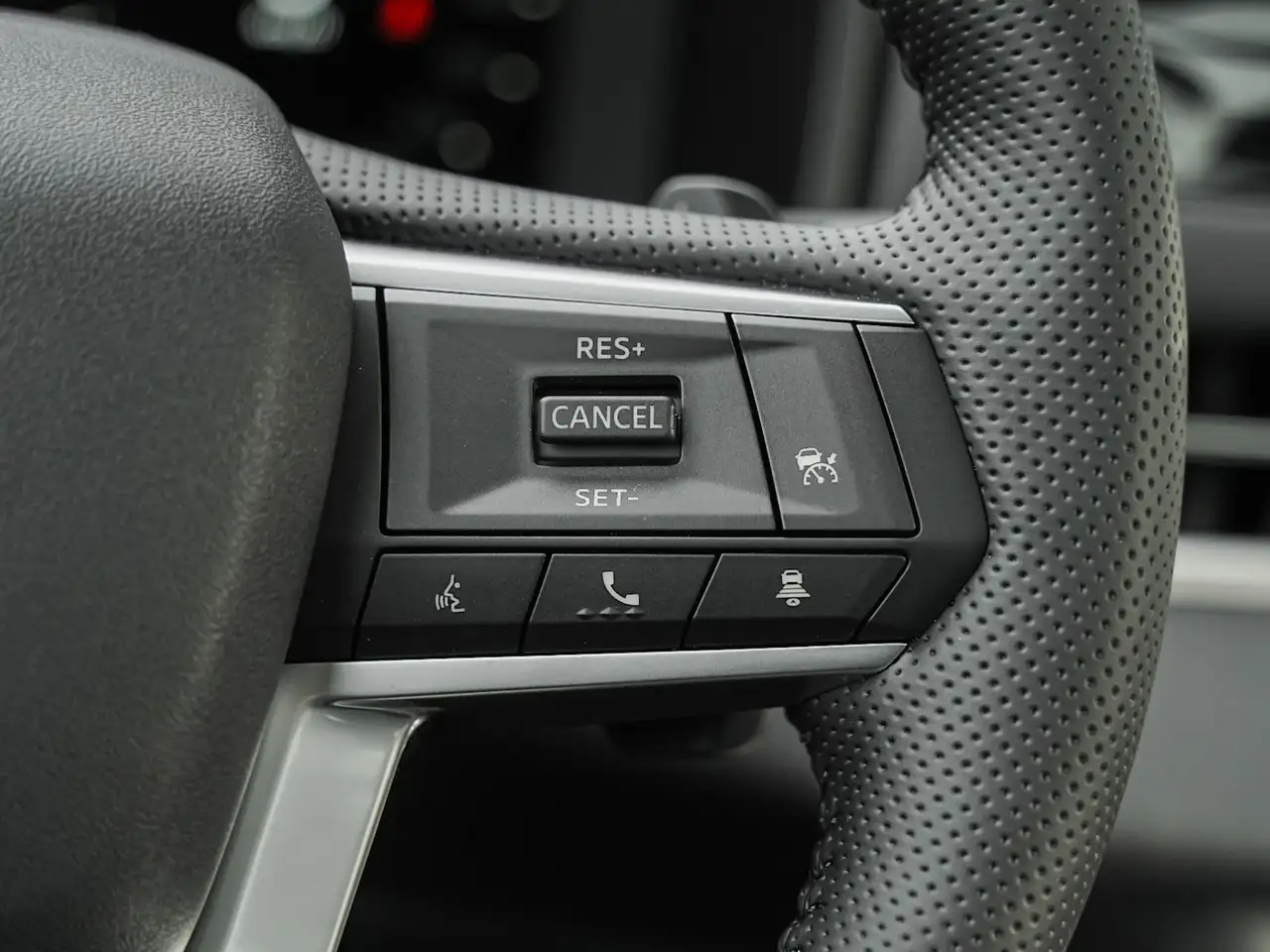 Mitsubishi Outlander fotografie Mitsubishi Outlander