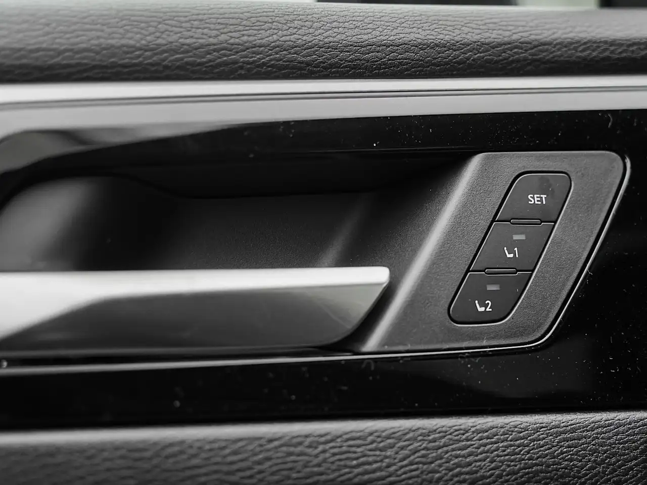Mitsubishi Outlander fotografie Mitsubishi Outlander