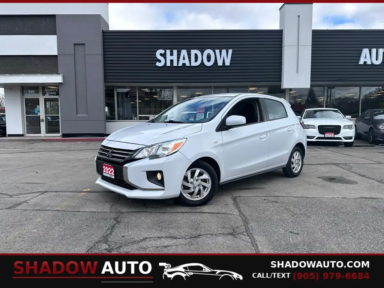 Mitsubishi Mirage снимка Mitsubishi Mirage