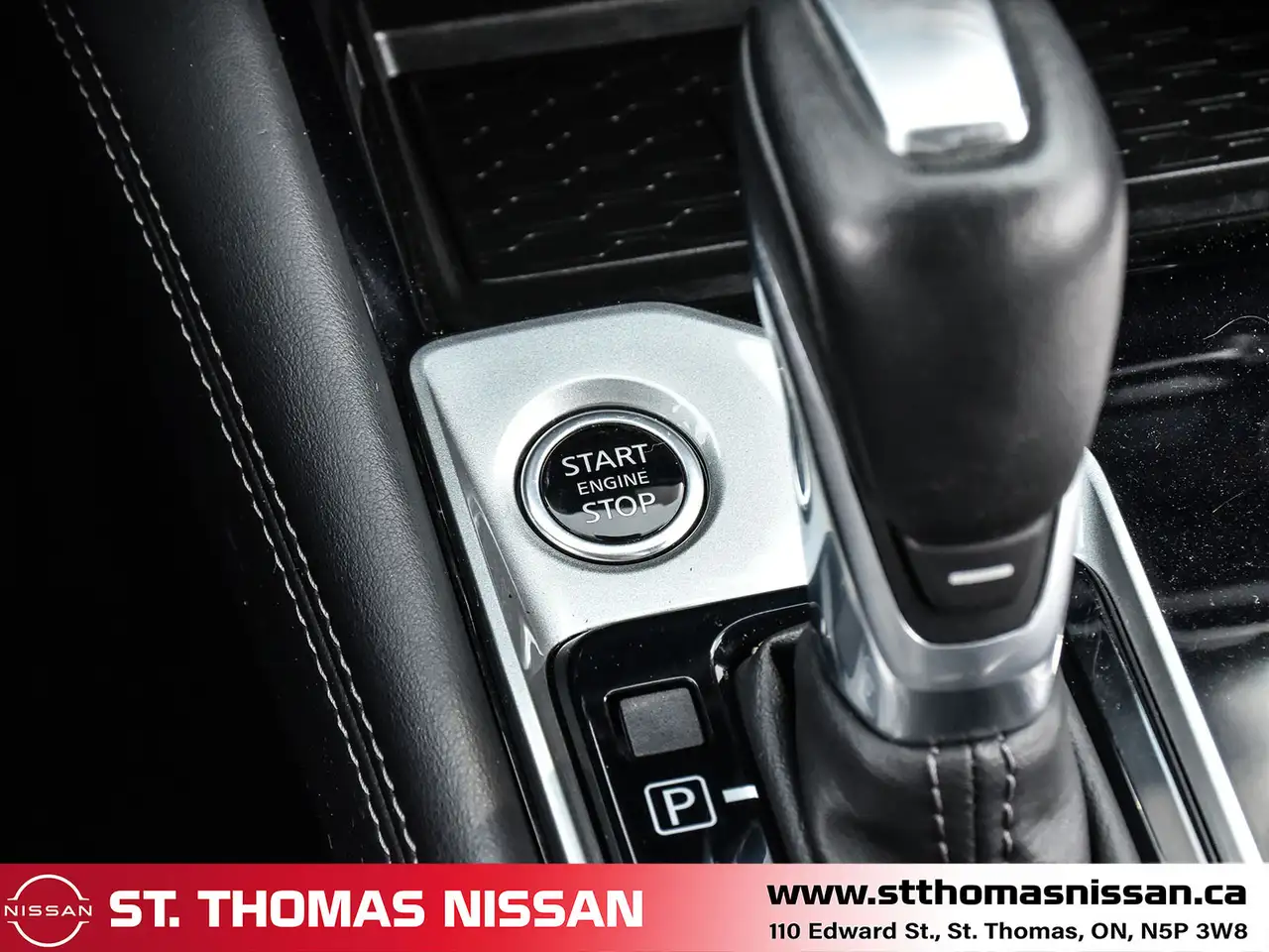 Nissan Altima fotografie Nissan Altima