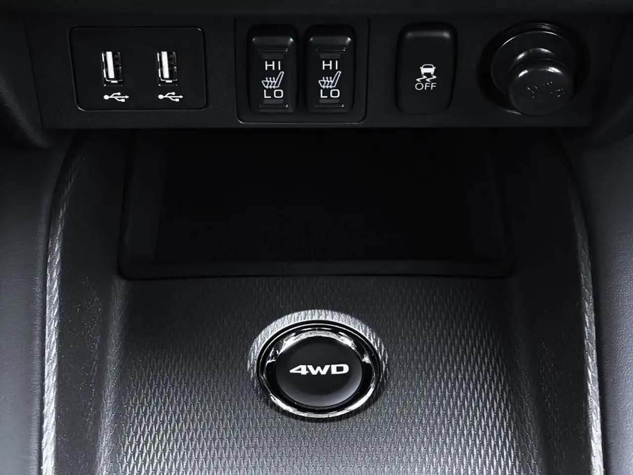 Mitsubishi RVR photo Mitsubishi RVR